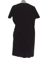 412842 Robes ZARA Occasion Vêtement occasion seconde main