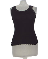 412846 Tops et t-shirts UN JOUR AILLEURS Occasion Once Again Friperie en ligne