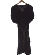 412847 Robes PROMOD Occasion Vêtement occasion seconde main