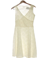 412850 Robes CACHE CACHE Occasion Once Again Friperie en ligne