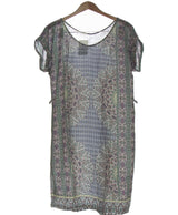 412854 Robes PROMOD Occasion Once Again Friperie en ligne