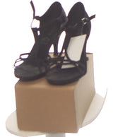 412855 Chaussures TEXTO Occasion Once Again Friperie en ligne