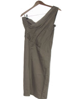 412857 Robes KOOKAI Occasion Once Again Friperie en ligne