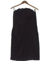 412859 Robes MANOUKIAN Occasion Once Again Friperie en ligne