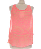 412860 Tops et t-shirts TALLY WEIJL Occasion Once Again Friperie en ligne