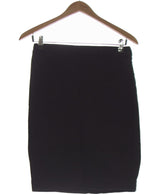 412868 Jupes H&M Occasion Once Again Friperie en ligne