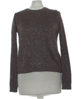 412872 Tops et t-shirts MARIE SIXTINE Occasion Once Again Friperie en ligne