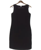 412874 Robes ESPRIT Occasion Once Again Friperie en ligne
