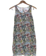 412875 Robes MARIE SIXTINE Occasion Once Again Friperie en ligne