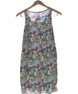 412875 Robes MARIE SIXTINE Occasion Vêtement occasion seconde main