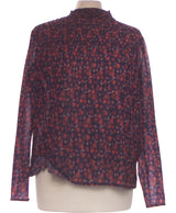 412876 Tops et t-shirts SANDRO Occasion Once Again Friperie en ligne