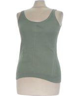 412878 Tops et t-shirts COMPTOIR DES COTONNIERS Occasion Once Again Friperie en ligne