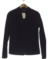 412880 Vestes COMPTOIR DES COTONNIERS Occasion Once Again Friperie en ligne