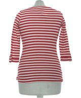 412881 Tops et t-shirts ESPRIT Occasion Vêtement occasion seconde main
