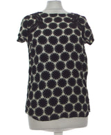 412882 Tops et t-shirts SINEQUANONE Occasion Once Again Friperie en ligne