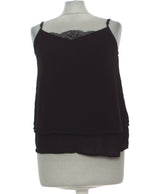 412883 Tops et t-shirts CAMAIEU Occasion Once Again Friperie en ligne