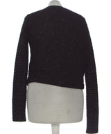 412884 Pulls et gilets ESPRIT Occasion Vêtement occasion seconde main