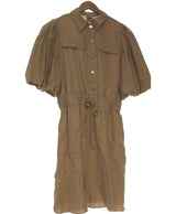 412885 Robes NAF NAF Occasion Once Again Friperie en ligne