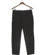 412888 Pantalons et pantacourts MANGO Occasion Once Again Friperie en ligne