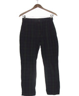 412889 Pantalons et pantacourts HOLLISTER Occasion Once Again Friperie en ligne