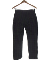 412889 Pantalons et pantacourts HOLLISTER Occasion Vêtement occasion seconde main
