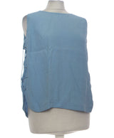 412891 Tops et t-shirts ETAM Occasion Once Again Friperie en ligne
