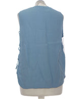 412891 Tops et t-shirts ETAM Occasion Vêtement occasion seconde main