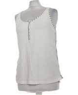 412892 Tops et t-shirts OYSHO Occasion Once Again Friperie en ligne