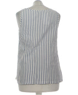 412892 Tops et t-shirts OYSHO Occasion Vêtement occasion seconde main