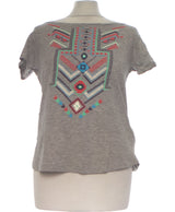 412897 Tops et t-shirts SPRINGFIELD Occasion Once Again Friperie en ligne