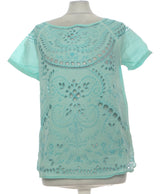412900 Tops et t-shirts NAF NAF Occasion Once Again Friperie en ligne