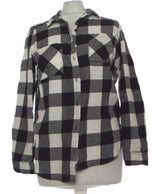 412904 Chemises et blouses H&M Occasion Once Again Friperie en ligne