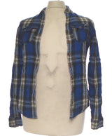 412905 Chemises et blouses ABERCROMBIE Occasion Once Again Friperie en ligne