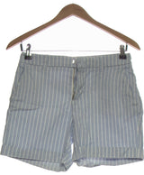 412906 Shorts et bermudas H&M Occasion Once Again Friperie en ligne