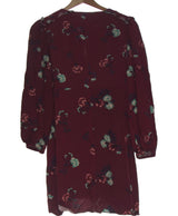 412907 Robes MANGO Occasion Vêtement occasion seconde main