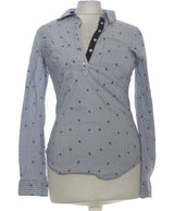 412908 Chemises et blouses ZARA Occasion Once Again Friperie en ligne