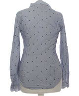 412908 Chemises et blouses ZARA Occasion Vêtement occasion seconde main