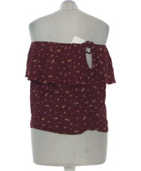 412912 Tops et t-shirts HOLLISTER Occasion Vêtement occasion seconde main