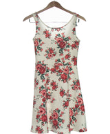 412913 Robes H&M Occasion Once Again Friperie en ligne