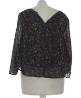 412914 Tops et t-shirts MANGO Occasion Vêtement occasion seconde main