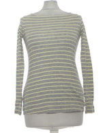 412916 Tops et t-shirts CAMAIEU Occasion Once Again Friperie en ligne