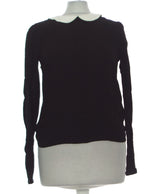 412919 Tops et t-shirts ZARA Occasion Once Again Friperie en ligne