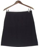 412921 Jupes CAROLL Occasion Vêtement occasion seconde main