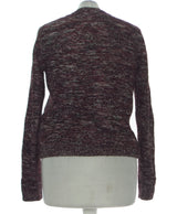 412922 Pulls et gilets CAMAIEU Occasion Vêtement occasion seconde main