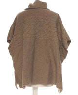 412923 Pulls et gilets MASSIMO DUTTI Occasion Vêtement occasion seconde main