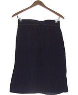 412924 Jupes LA REDOUTE Occasion Once Again Friperie en ligne