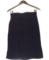 412924 Jupes LA REDOUTE Occasion Vêtement occasion seconde main