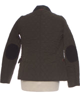 412928 Manteaux AIGLE Occasion Vêtement occasion seconde main