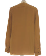 412931 Chemises et blouses MANGO Occasion Vêtement occasion seconde main