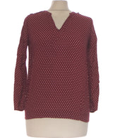 412933 Tops et t-shirts CAROLL Occasion Once Again Friperie en ligne